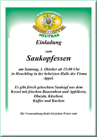 Einladung SaukopfNOF