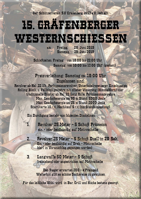 WesternschieenGrfenberg-Seite 1NOF