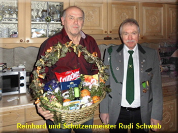 001Reinhard+RudiNOF