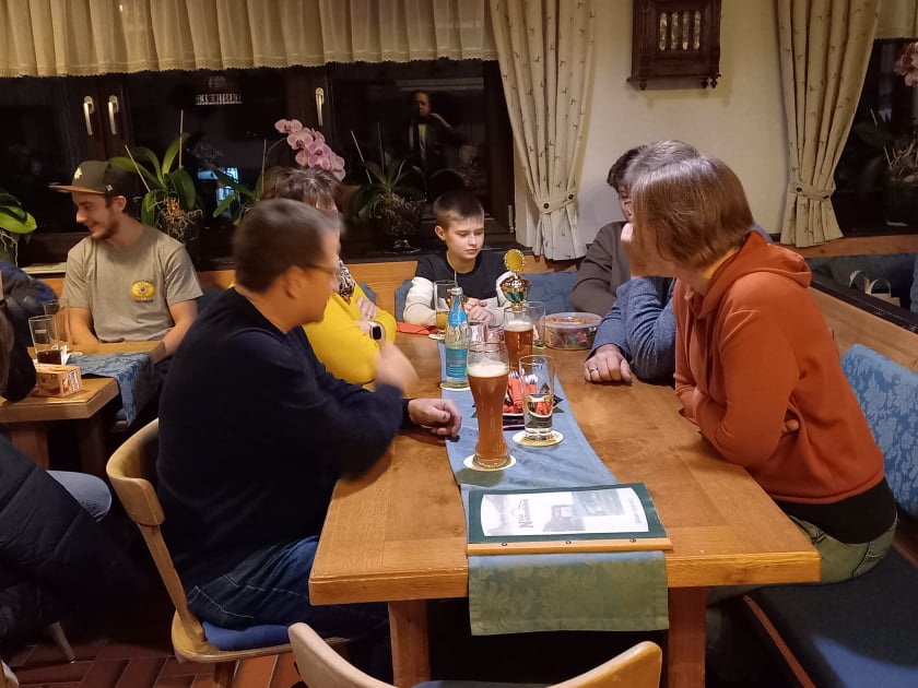 Mobirise Website Builder