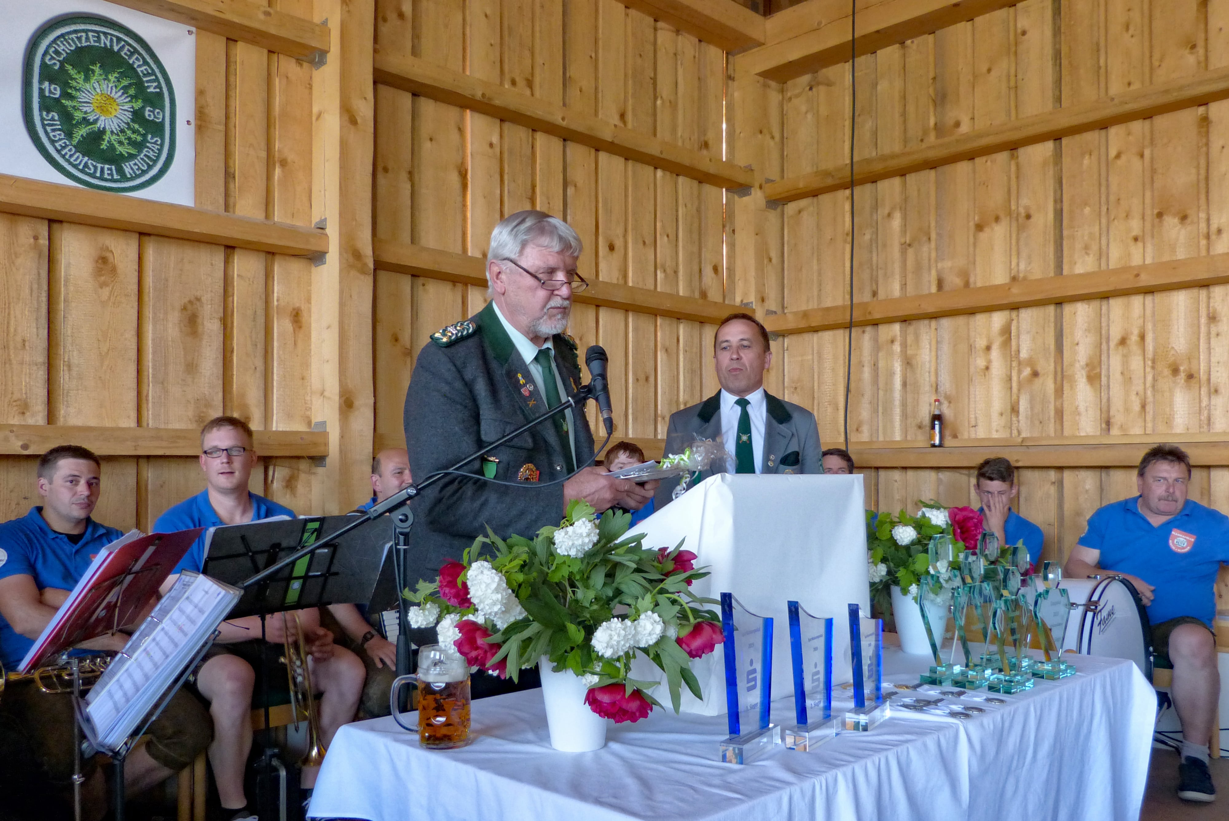 Mobirise Website Builder