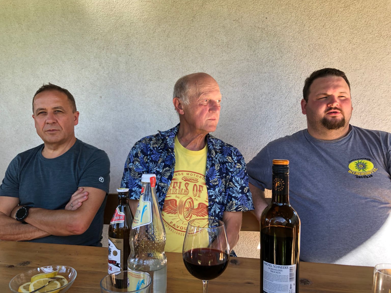 Mobirise Website Builder